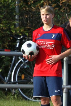 Bild 4751 - Ausschnitte
